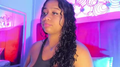 sofiifox online show from 07-16-26, 03:23