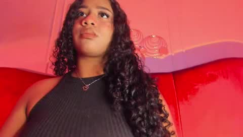 sofiifox online show from 07-19-26, 02:26