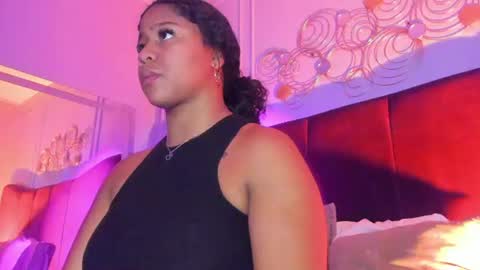sofiifox online show from 07-22-26, 02:47