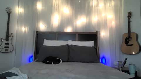 Snapshot of sofiking13 chatting on 04-02-26, 09:23 Sofi King online show from 04-02-26, 09:23