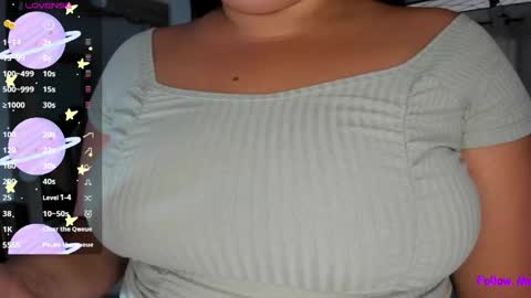 sofilaraa online show from 04-27-26, 12:14