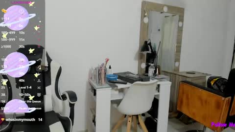 sofilaraa online show from 04-30-26, 09:08