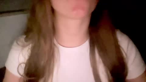 Snapshot of sofinovvak chatting on 06-09-26, 08:09 Sofi online show from 06-09-26, 08:09
