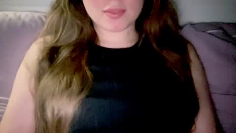 Snapshot of sofinovvak chatting on 07-04-26, 08:48 Sofi online show from 07-04-26, 08:48