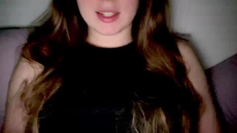 Snapshot of sofinovvak chatting on 07-09-26, 01:42 Sofi online show from 07-09-26, 01:42