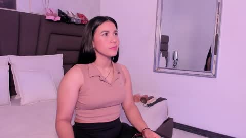      online show from 09-29-25, 11:26