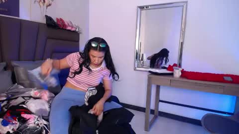      online show from 04-15-26, 11:06