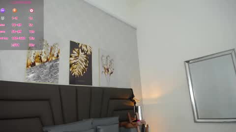 Snapshot of sofiperez_ chatting on 06-06-26, 11:04 online show from 06-06-26, 11:04