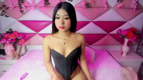 Sofi online show from 06-04-26, 01:50