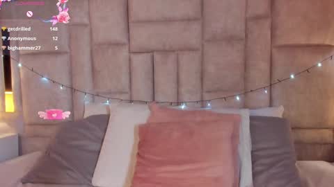 Sofia online show from 01-28-25, 11:50