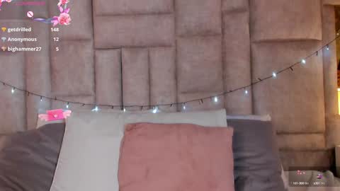 Sofia online show from 01-29-25, 02:51