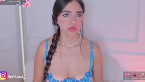 Sofia online show from 02-05-26, 08:02