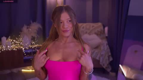 Sofia online show from 02-27-26, 09:09