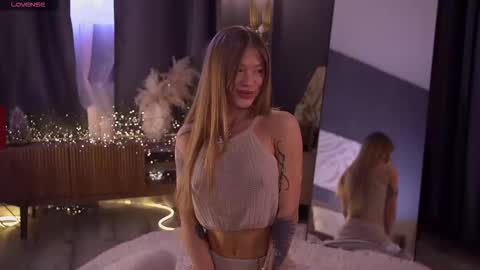 Sofia online show from 03-03-26, 09:04