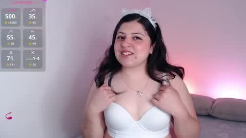 Snapshot of sofix_ chatting on 05-09-26, 08:14 Lau online show from 05-09-26, 08:14