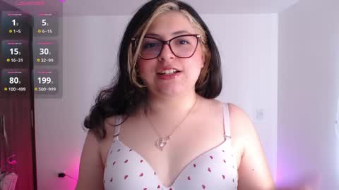 Snapshot of sofix_ chatting on 06-09-26, 07:14 Lau online show from 06-09-26, 07:14
