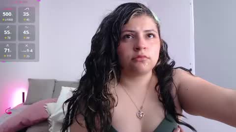 Lau  online show from 07-28-26, 07:39