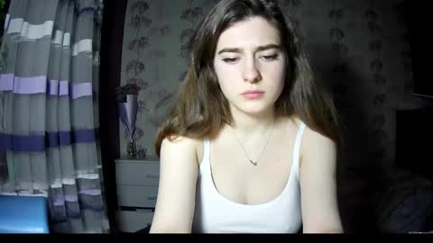 sofiy_a online show from 02-16-25, 10:54