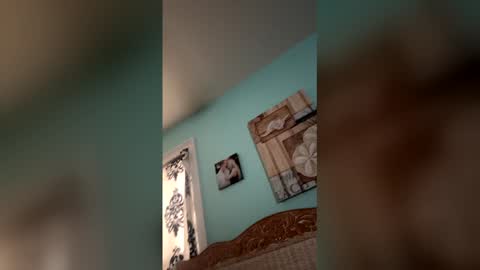 sofloguy16 online show from 02-16-26, 02:24