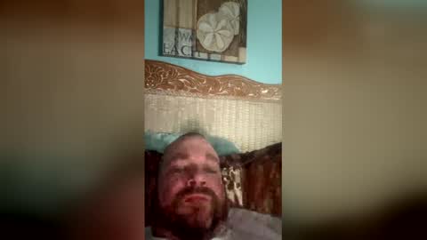 sofloguy16 online show from 03-04-26, 05:57