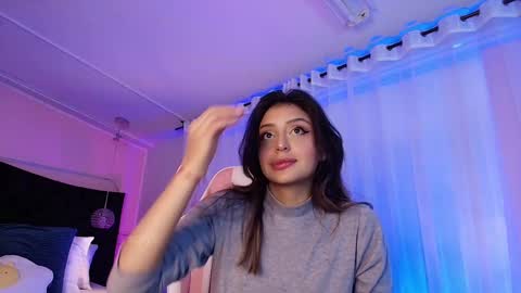 Sofi online show from 02-20-25, 11:53