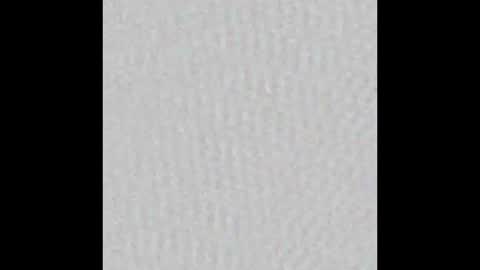 Sofi online show from 03-01-25, 11:17