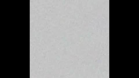 Sofi online show from 03-08-25, 11:16