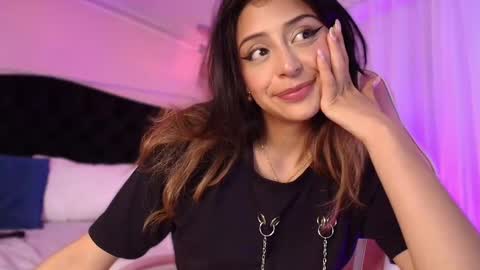 Sofi online show from 03-08-25, 05:22