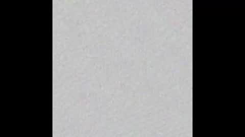 Sofi online show from 09-16-25, 11:44