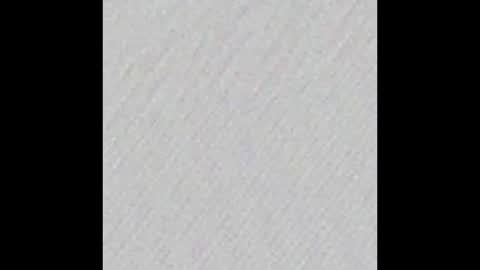 Sofi online show from 09-23-25, 11:57