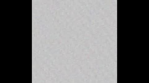 Sofi online show from 10-04-25, 11:30