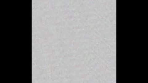 Sofi online show from 11-25-25, 11:43