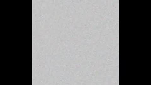 Sofi online show from 11-28-25, 11:46