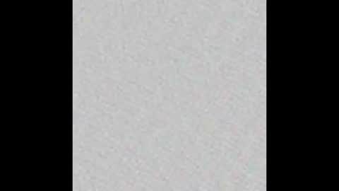 Sofi online show from 12-22-25, 11:29