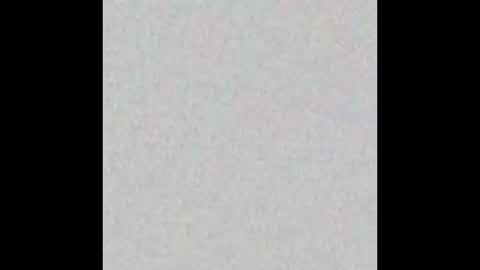 Sofi online show from 02-17-26, 11:50