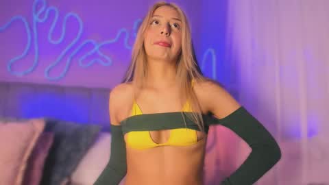 Sofi online show from 03-05-26, 11:28