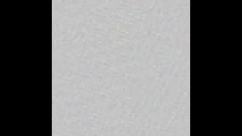 Sofi online show from 03-14-26, 11:15