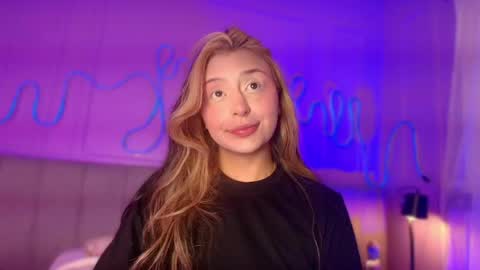 Sofi online show from 04-29-26, 11:58