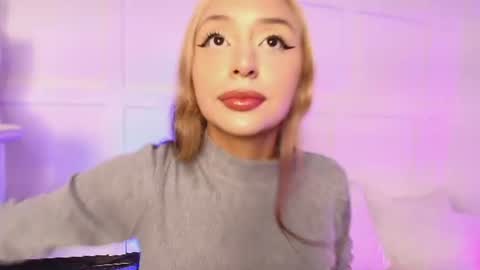 Sofi online show from 07-18-26, 11:58