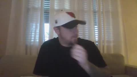 Snapshot of soft0ne chatting on 12-09-24, 02:06 soft0ne online show from 12-09-24, 02:06