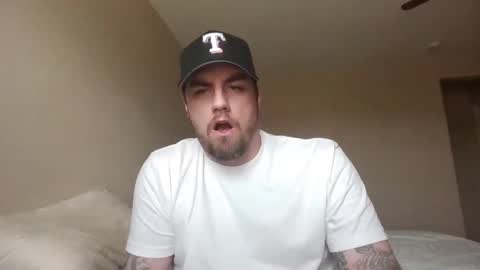 soft0ne online show from 01-06-25, 04:44