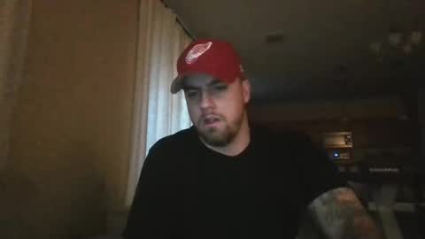 soft0ne online show from 01-17-25, 02:18