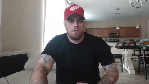 Snapshot of soft0ne chatting on 01-17-25, 05:19 soft0ne online show from 01-17-25, 05:19