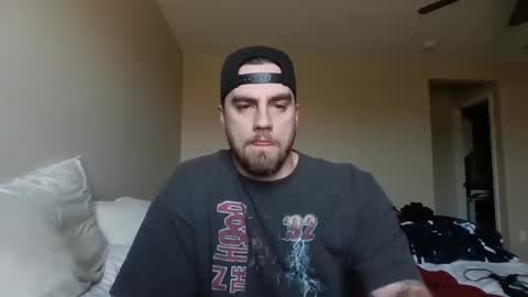 soft0ne online show from 01-22-25, 08:49