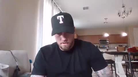 soft0ne online show from 01-27-25, 05:37