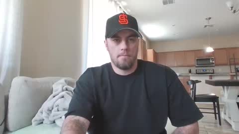 soft0ne online show from 02-24-25, 05:31