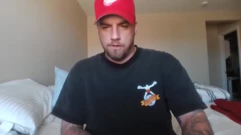 soft0ne online show from 03-04-25, 09:32