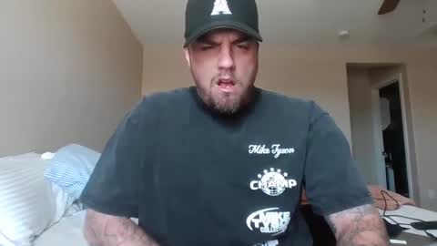 soft0ne online show from 03-11-25, 05:57