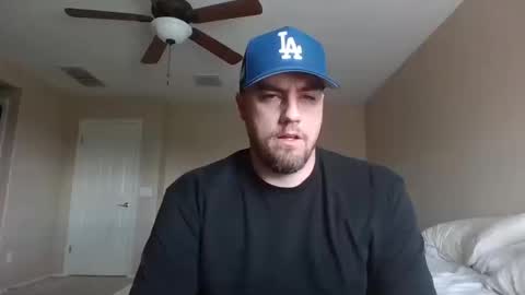 soft0ne online show from 10-13-25, 04:51