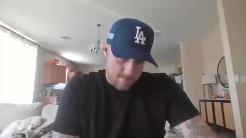 soft0ne online show from 10-20-25, 04:07